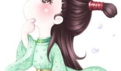 弯弯漫画,描绘生活百态，传递欢乐与感动