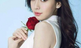 娱乐圈421杨颖吃瓜,揭秘明星背后的真相