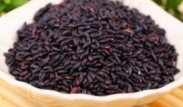 麻豆功效与吃法,功效揭秘与美味吃法分享