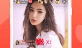 91高直播,揭秘直播行业的创新与未来趋势