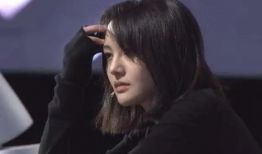 吃瓜在娱乐圈,揭秘明星幕后故事