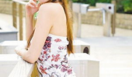 网店麻豆,揭秘时尚电商背后的美丽身影