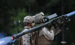 国产炮击直播91,揭秘我国军事科技发展新篇章