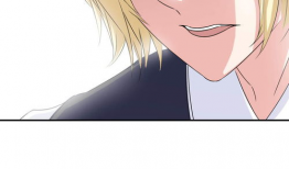 欺负女生漫画,揭开欺负女生的漫画真相