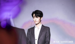 娱乐圈吃瓜脱口秀演员,揭秘吃瓜脱口秀演员的幕后故事